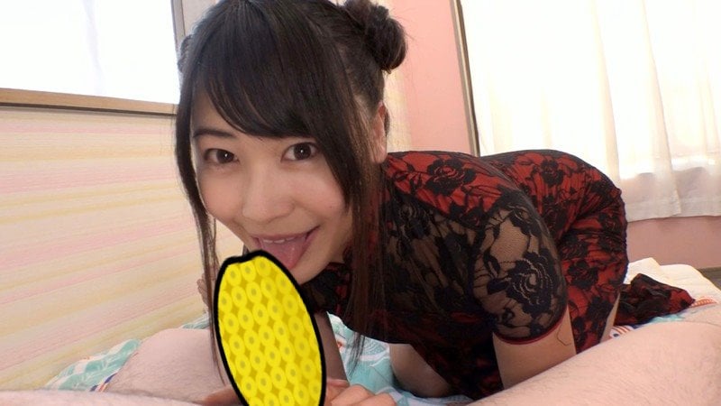 f8417bf5feecf86cb5953422ba350ae4.jpeg