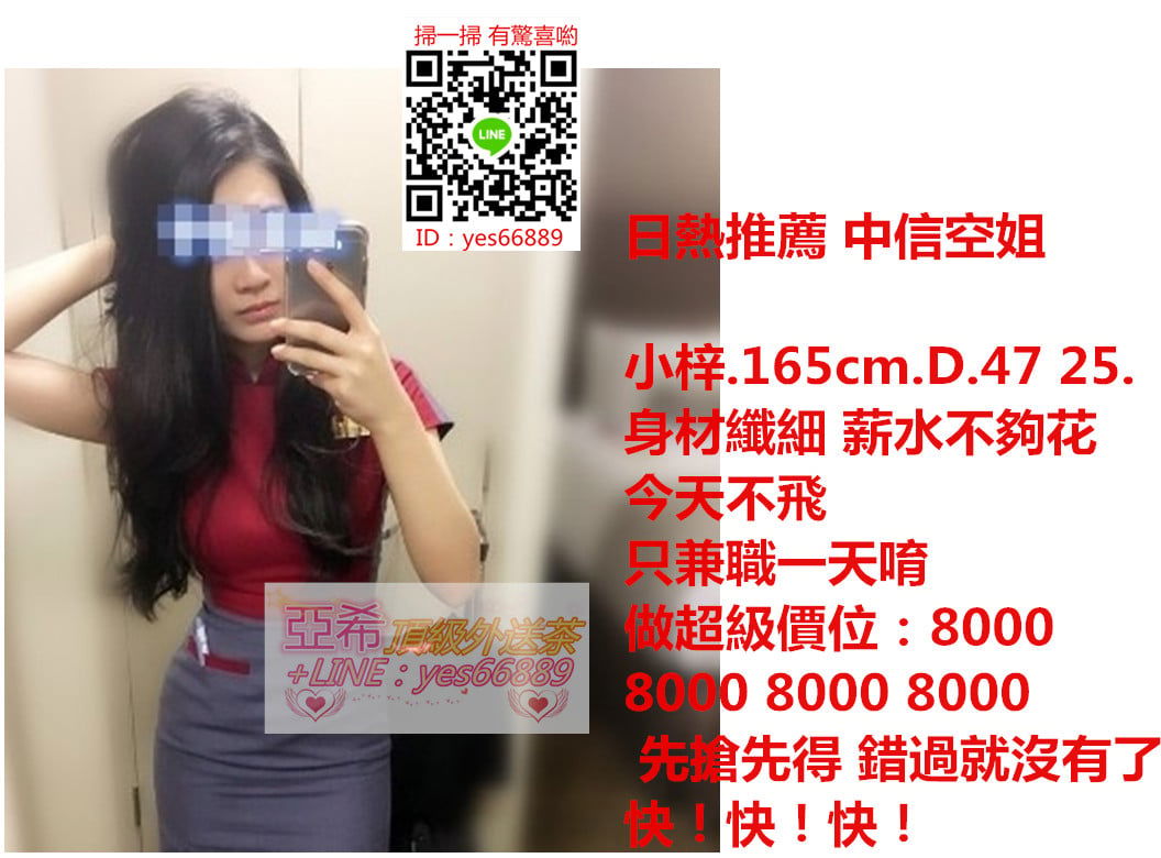 messageImage_1545711018489.jpg