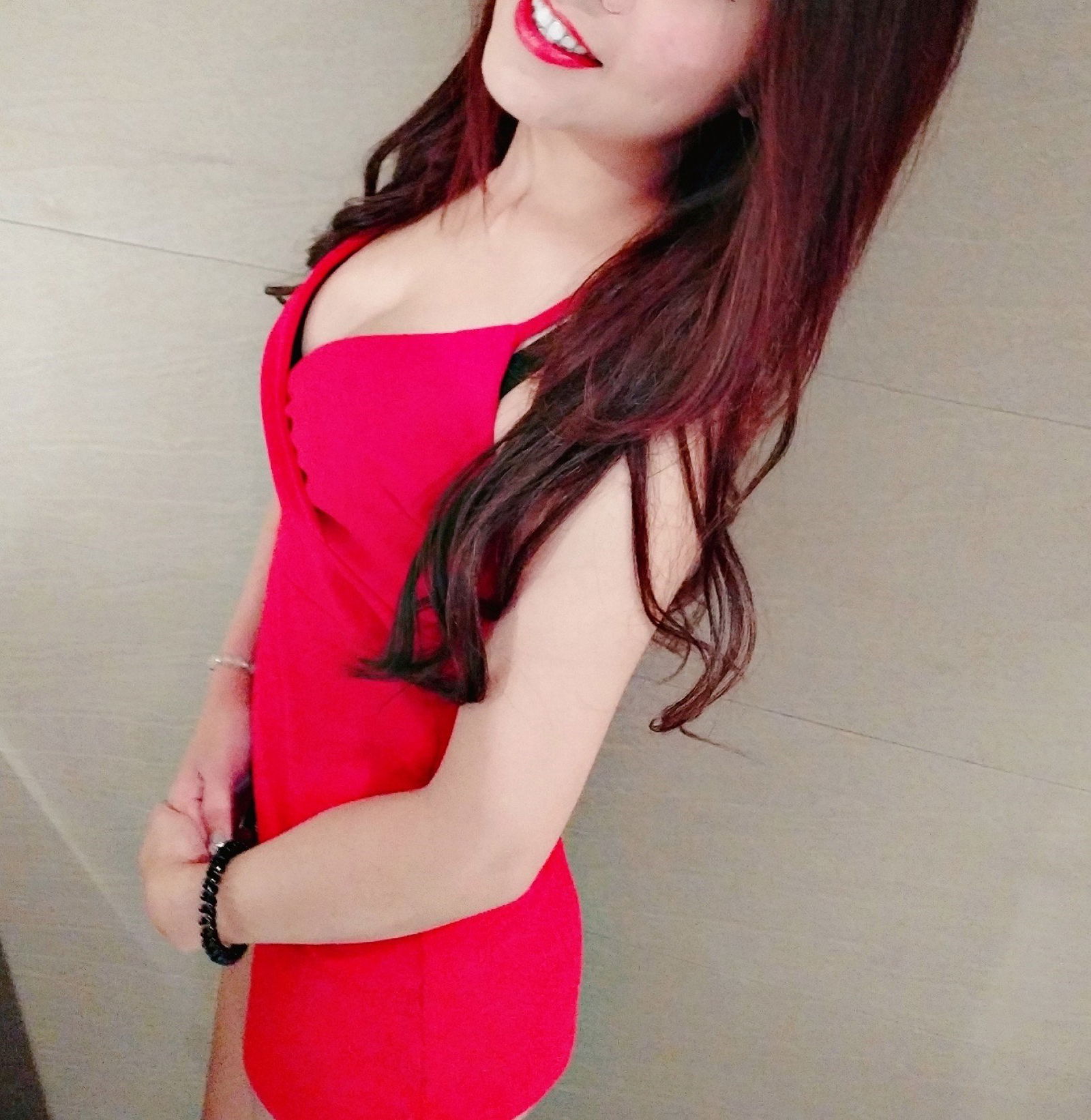 童恩_181210_0003.jpg