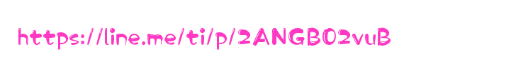 154619540996607.png