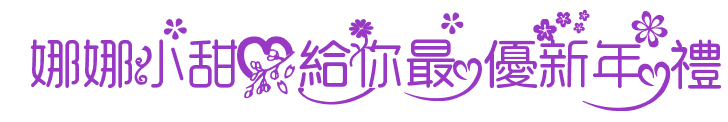 154619372849457.png