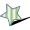 fig028.gif