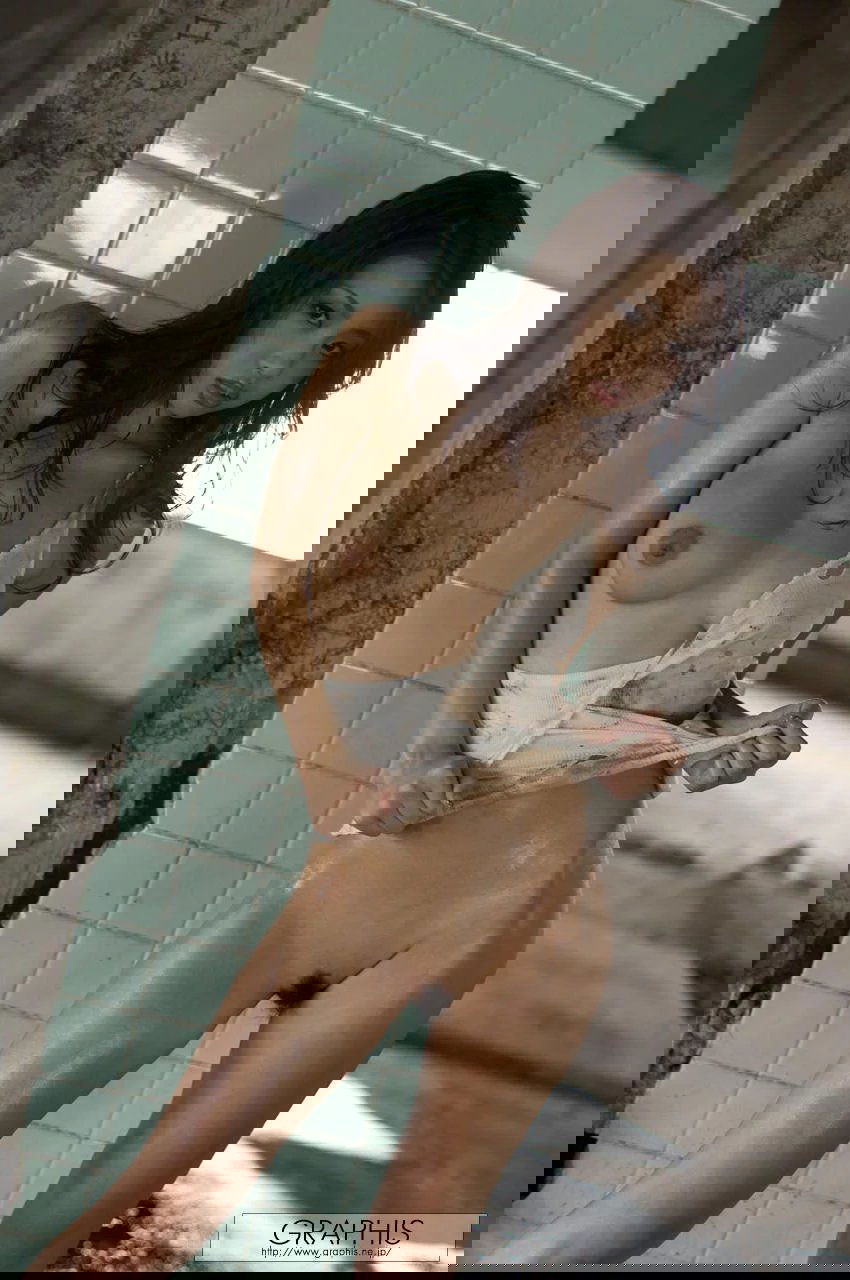 骚货-95-1.webp.jpg