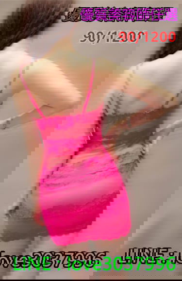 love3037996.jpg