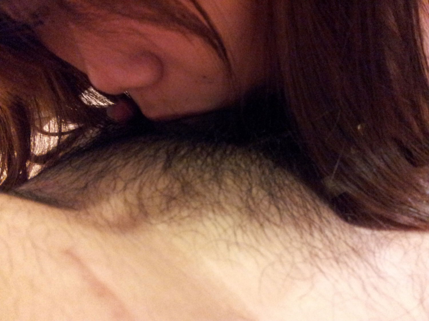 2011-08-29 17.03.33.jpg
