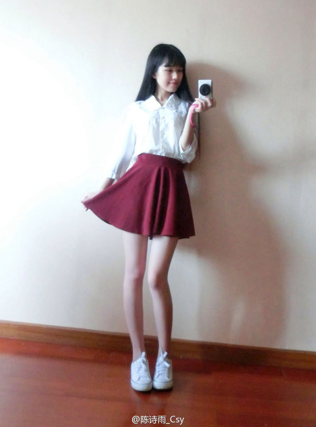 13094320.jpg