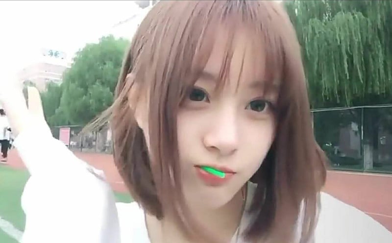 d7f3f9ba69ef2dbf3cf448e6d49e1e621a90899.jpg