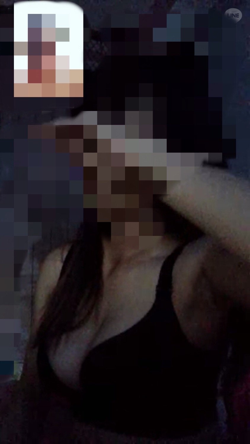 292E0F16-843B-4CBC-A06E-15C721CA9B32.jpeg