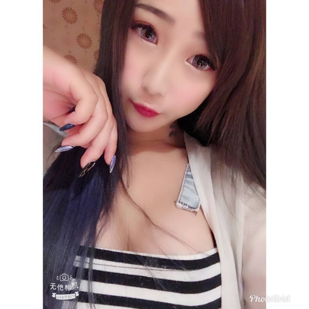 S__139165774.jpg