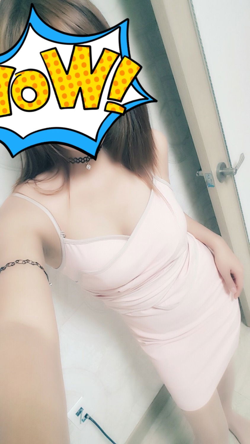 3BCB5511-0D8D-4127-96A9-088EA0AD5202.jpeg