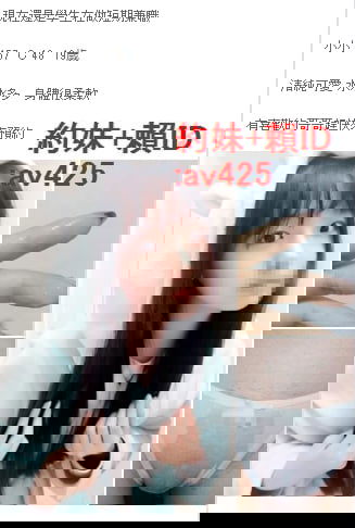 1542565463512.jpg