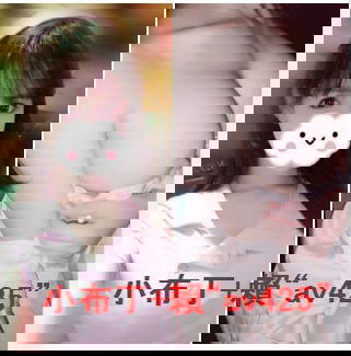 1542620955771.jpg