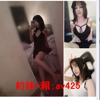 1543863618961.jpg