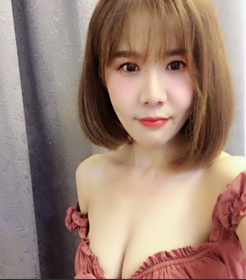QQ截图20181218104543.png