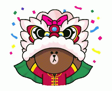 tenor (1).gif