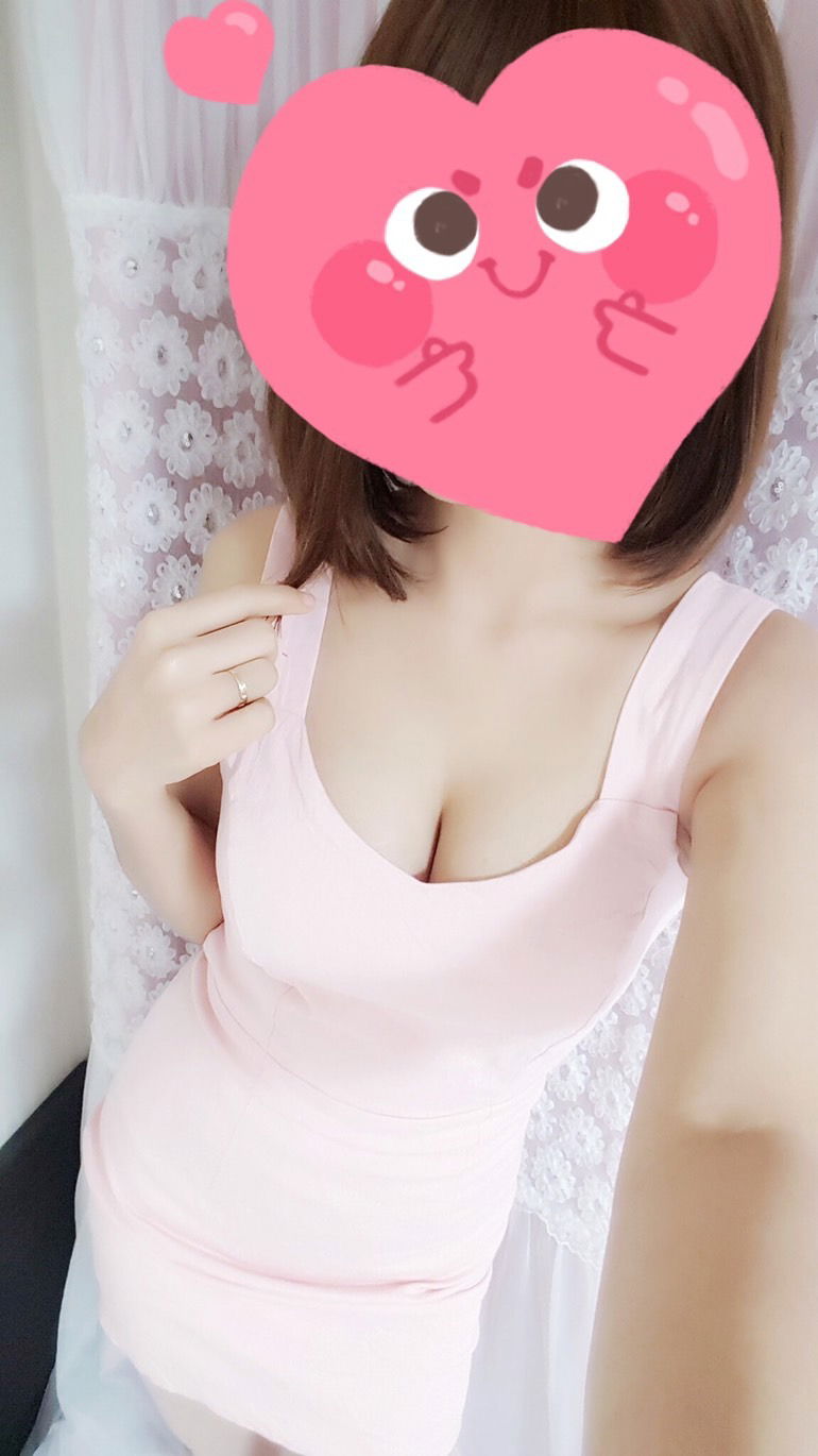 1546514487575.jpg