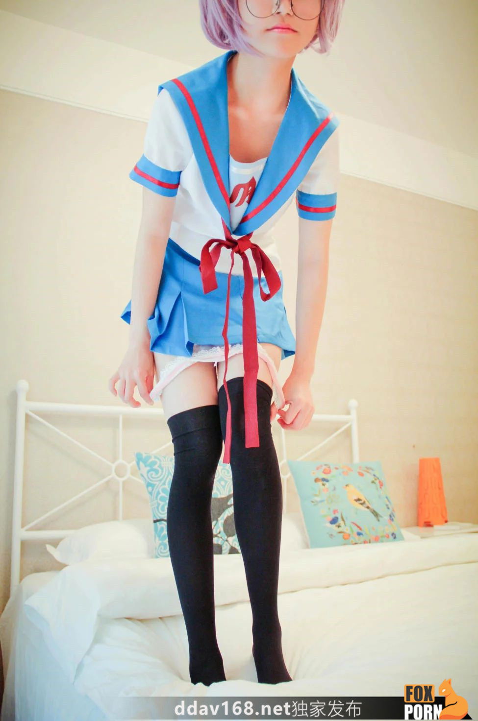 b32f97547eb8966fbfd99757b46eac40.jpg