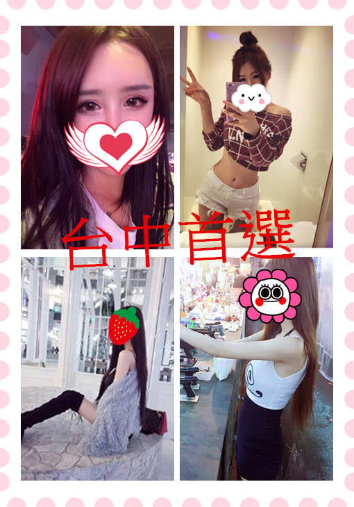 c42fefdcly1fybe4vl0qkj21sg28kqv5_副本.jpg
