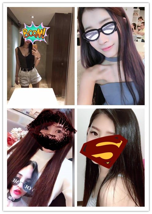 23376384_2084488071781749_3550882812553804830_n_副本.jpg