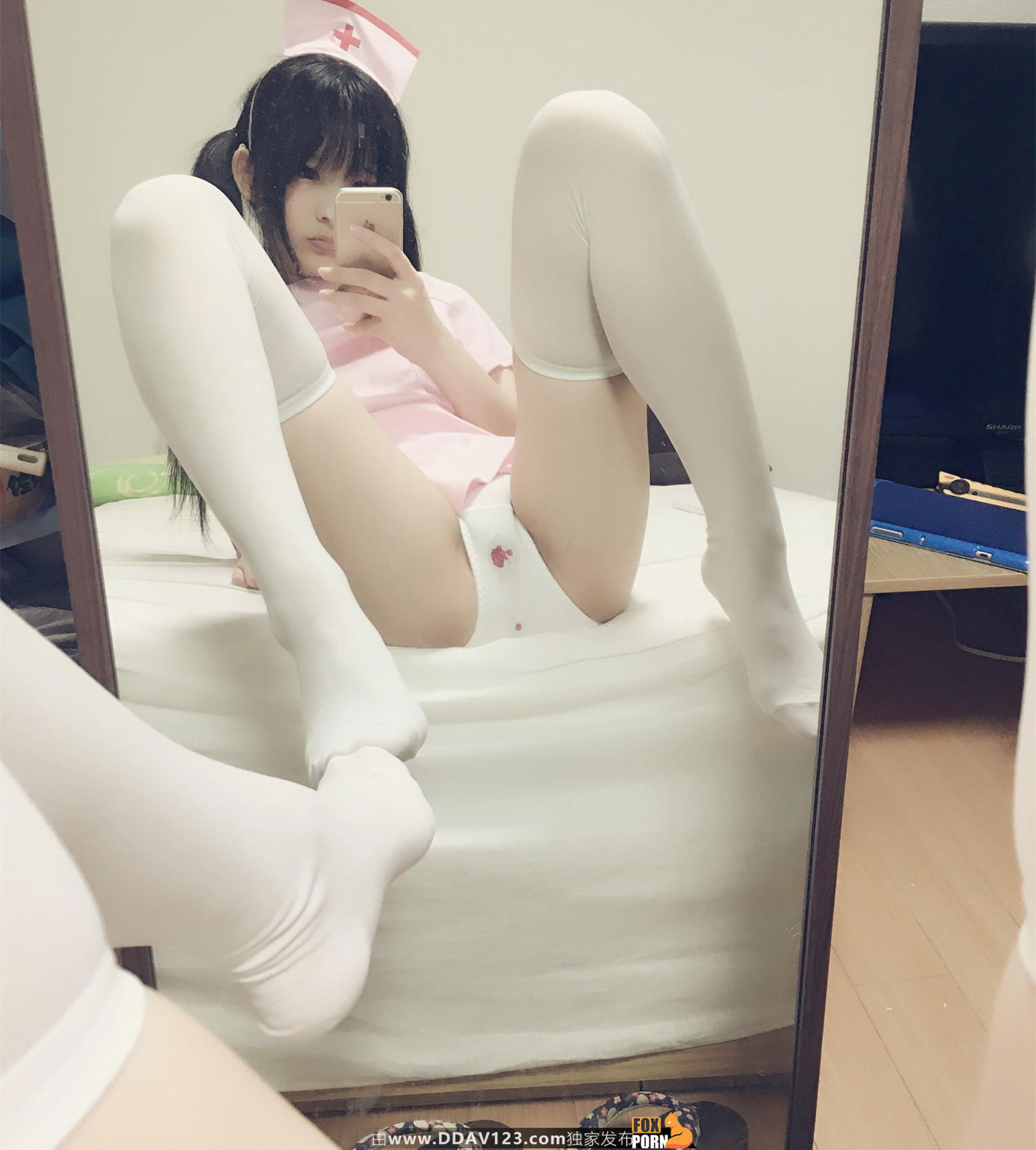 329b64bcade3325ae3b9de22ac0cb5a2.jpg