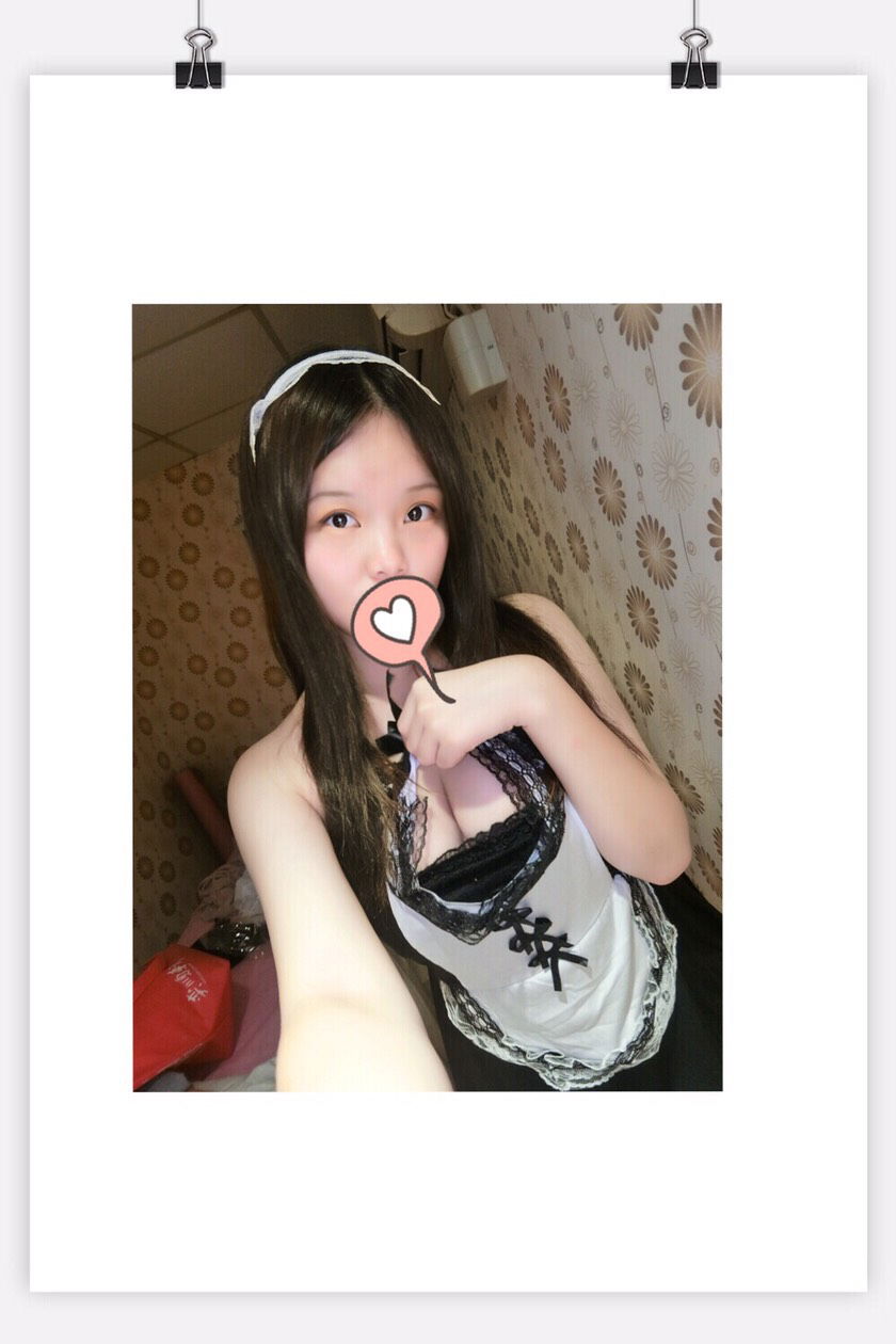 S__141107227.jpg