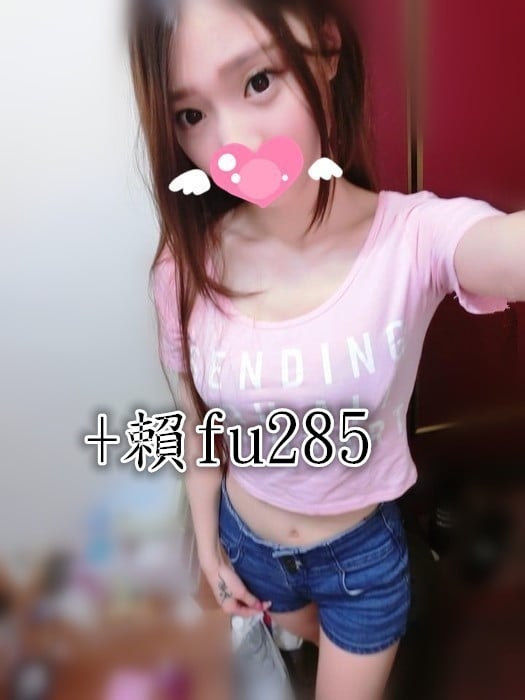 messageImage_1540717162050.jpg