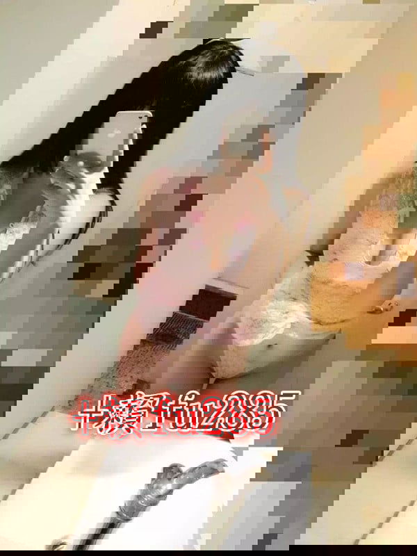 messageImage_1528211609309.jpg