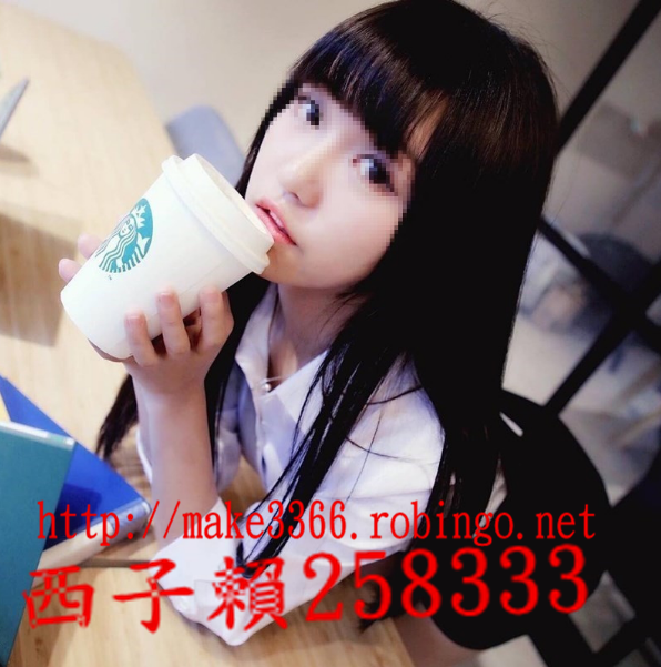 維恩.png