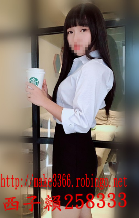 維恩2.png