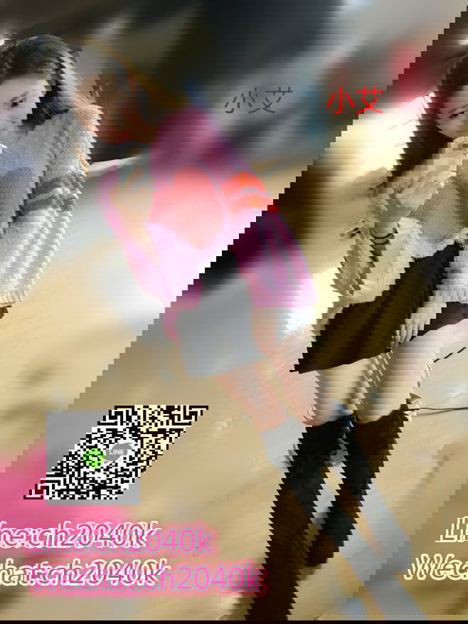 031254lxbfi8a2y2awxbab.jpg