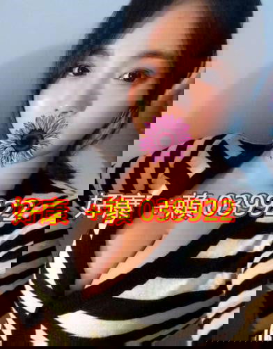 image (3)_副本_副本.jpg