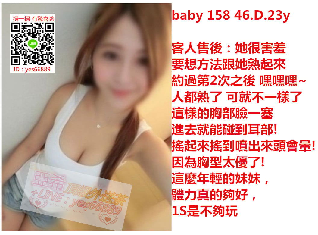 1547444373607.jpg