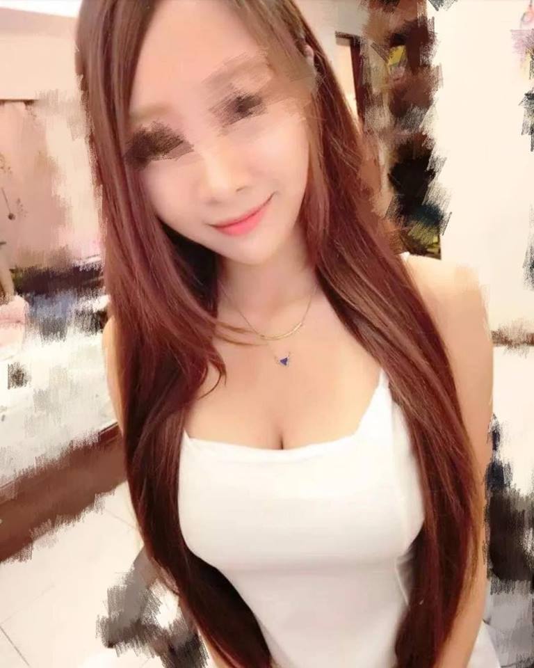 50015966_594102534384401_6292312107241177088_n.jpg