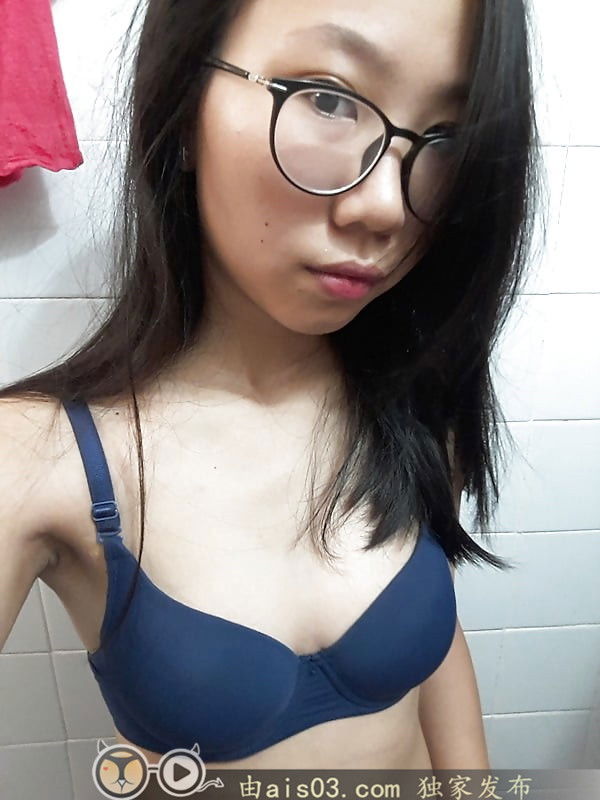 6c9e9479d97a7f30a907633c32e74395.jpg