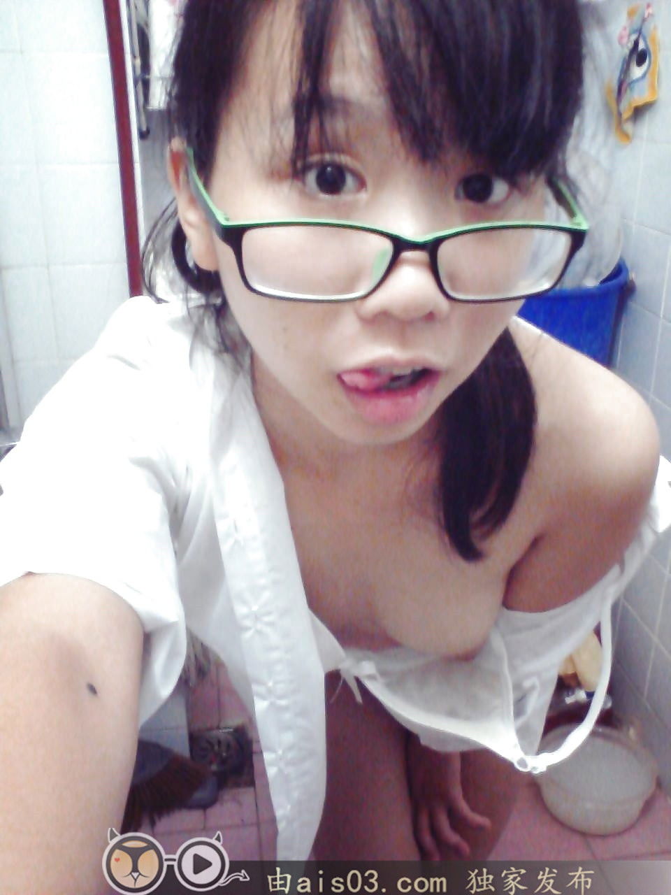 c537ec18ffeb740f5bf7298a4c74bab0.jpg