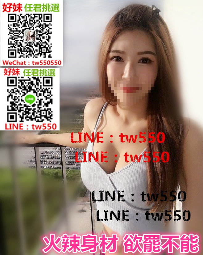 0102263cc.jpg
