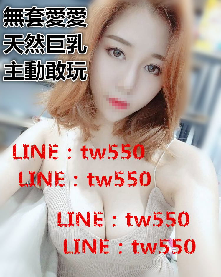 142054f69y.jpg