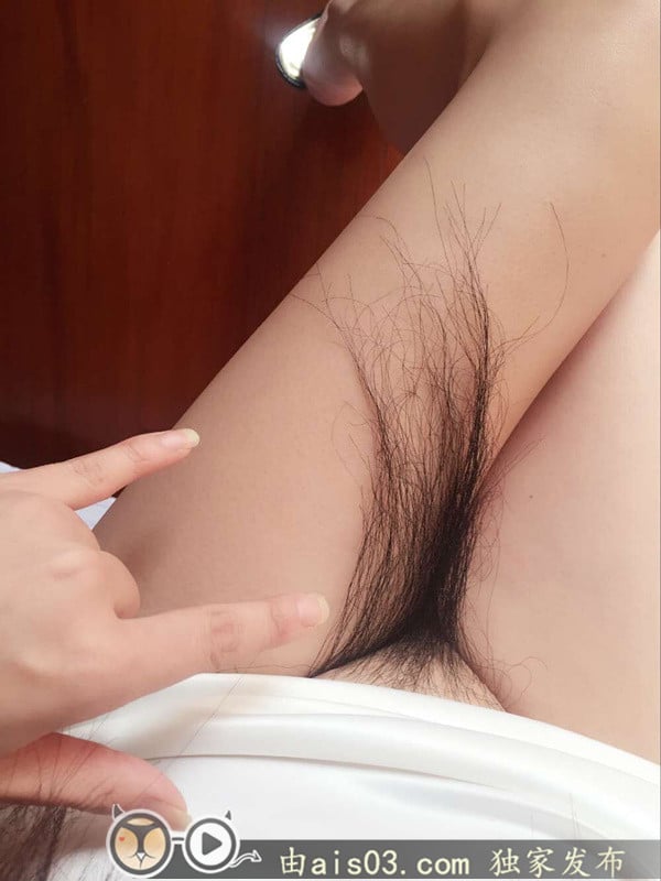 a7bd410fab0fda79cd36b6a3d55749bc.jpg