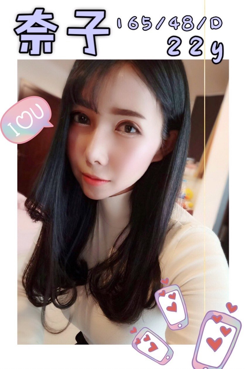 05-奈子-泰-1.jpg