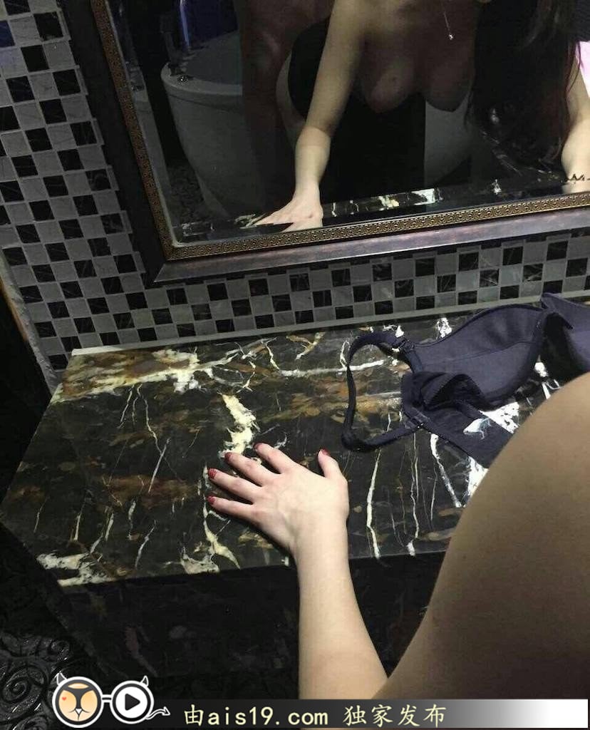 20190118_231940_148.jpg