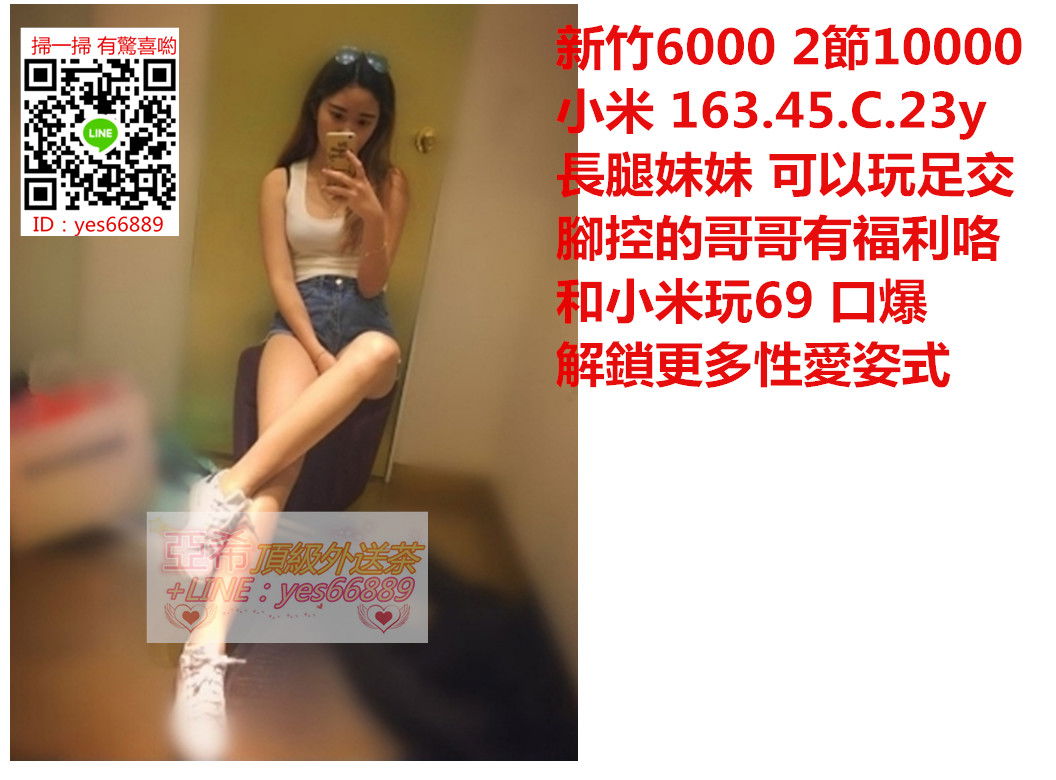 1548048726328.jpg