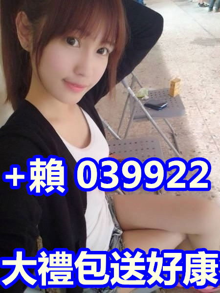 messageImage_1543160811971_副本.jpg