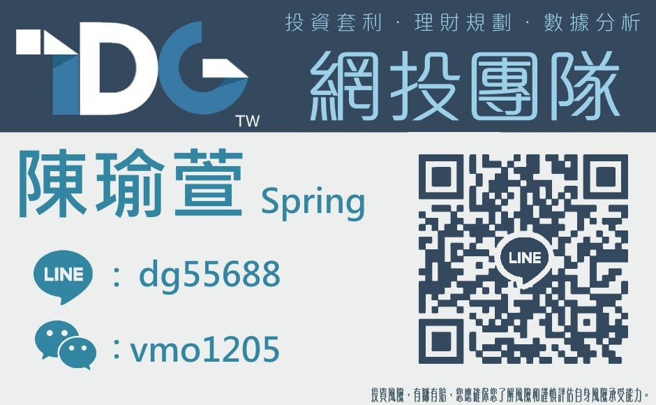 messageImage_1546073465967.jpg