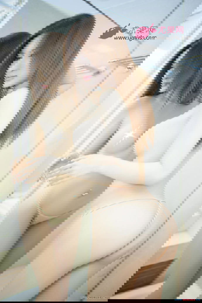 AAC-詩朵雅-901.jpg