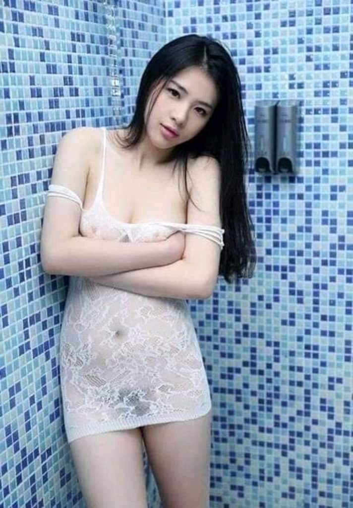 FB_IMG_1548319689182.jpg
