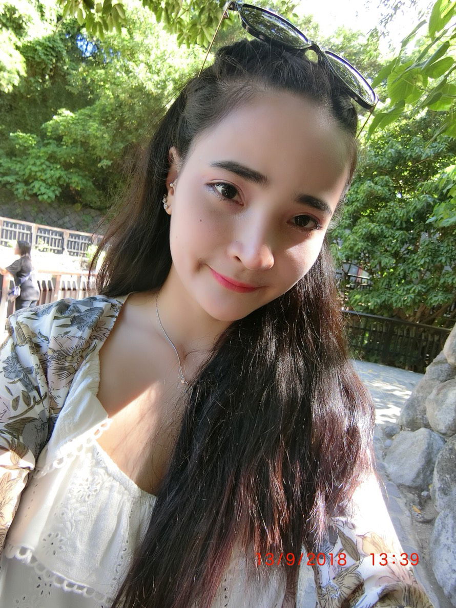 S__8544274.jpg