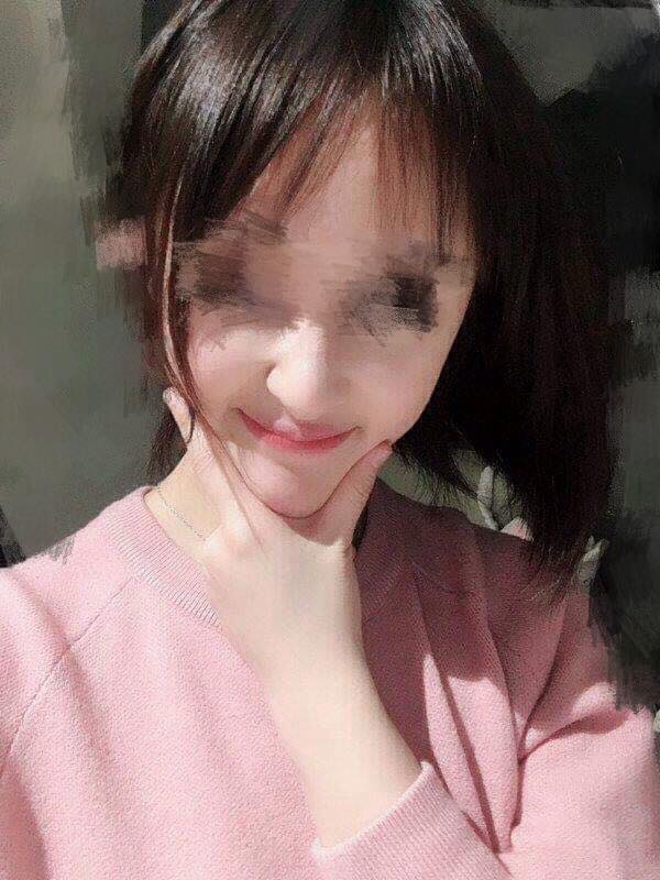 50895606_1992264861076988_8561389294457978880_n.jpg