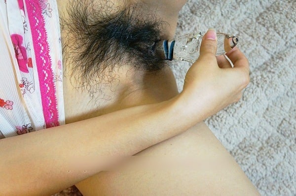 ii-sex.com_13.jpg