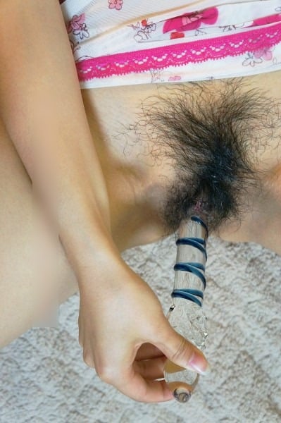 ii-sex.com_13.jpg