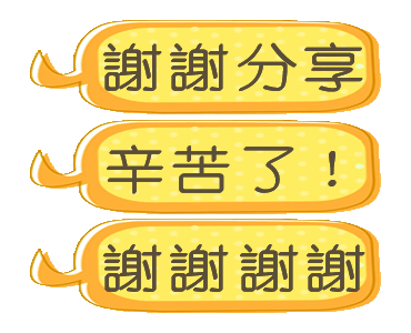 1548065758169.gif